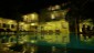 ***       Perfect Place       ***