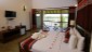 ***        Comfortable Rooms        ***
