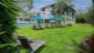 ***       Perfect Garden       ***