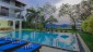 ***       Standed Swimming Pool      ***