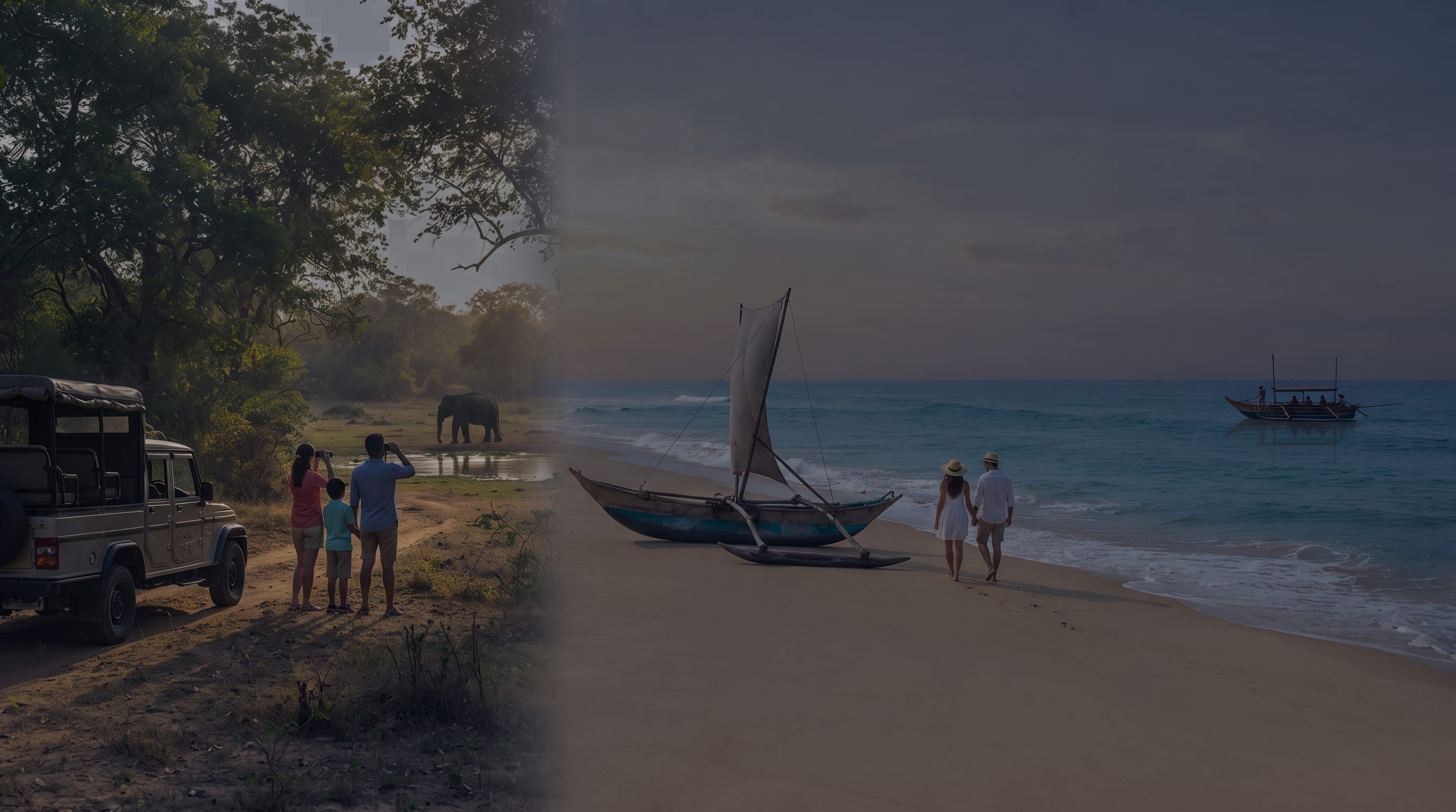 Diyadahara Lake Resort packages